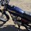 1981-honda-cb125s-image-10