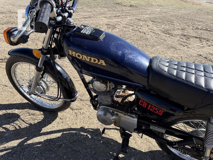 1981-honda-cb125s-image-10