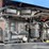 2015-new-holland-t8.410-image-23
