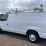 2014-ford-cargo-image-2