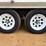 2004-citation-s27j-bumper-pull-travel-trailer-image-15