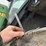 john-deere-4455-image-19