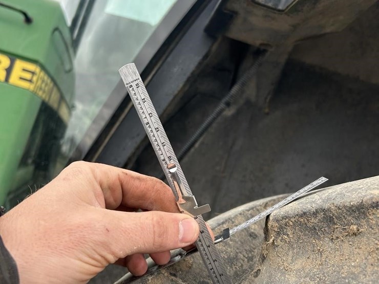 john-deere-4455-image-19