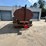 1999-ford-f800-image-10