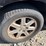 2009-chrysler-town-&-country-image-8