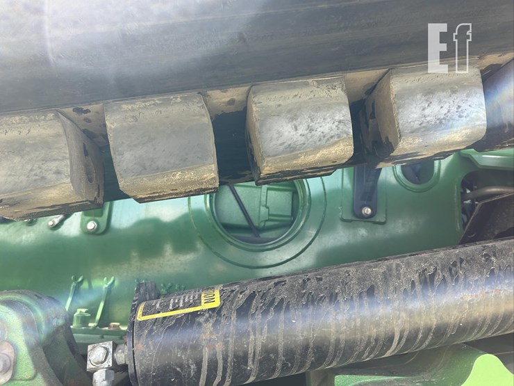 2013-john-deere-9560rt-image-14