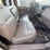 2008-ford-f250-image-21