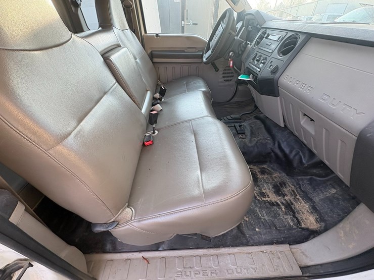 2008-ford-f250-image-21