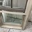 #8566-•-(1)-double-hung-window-image-10