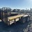 #41360-•-t/a-utility-trailer-arkvin00937565422-inv#-41360-image-4