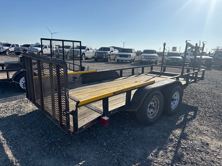 #41360-•-t/a-utility-trailer-arkvin00937565422-inv#-41360-image-4
