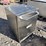 #43266-•-unused-bull-outdoor-refrigerator-inv#-43266-image-4