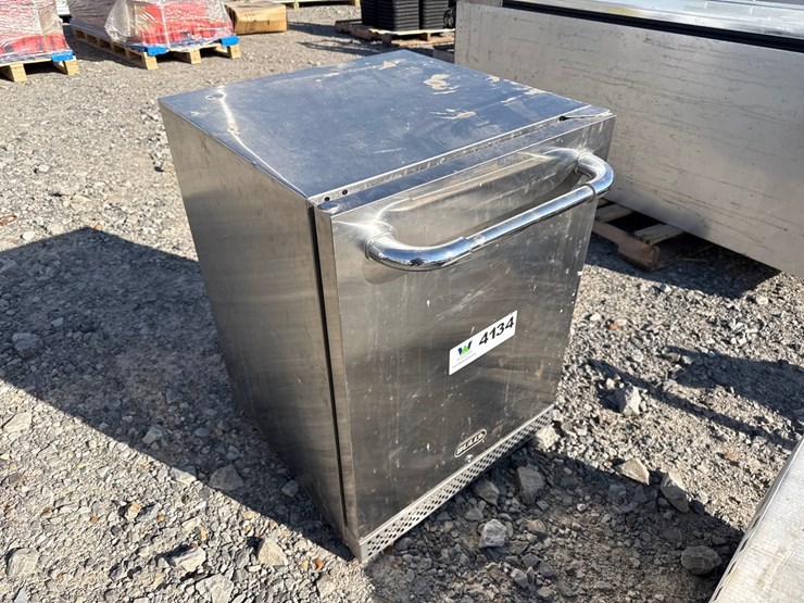 #43266-•-unused-bull-outdoor-refrigerator-inv#-43266-image-4