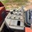 2000-ditch-witch-jt2720-image-23