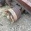 #23992-•-t/a-truck-frame-rear-end-image-7