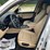 2015-bmw-x3-image-10
