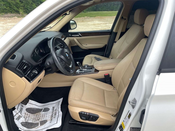 2015-bmw-x3-image-10