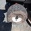 craftsman-lt2000-image-12