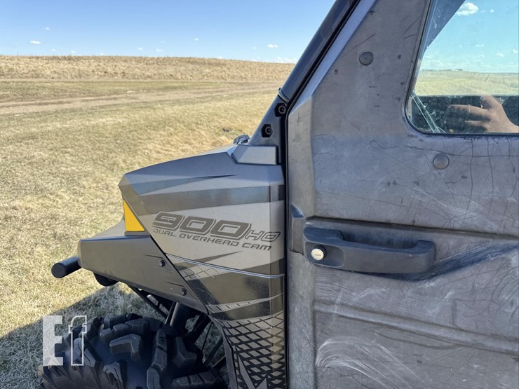 polaris-ranger-image-16