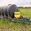 #530-•-1600-gallon-nurse-tank-trailer-with-pump-image-7
