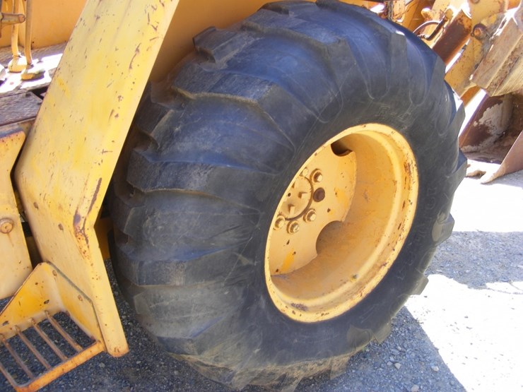 deere-310a-image-19