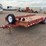 utility-flatbed-image-1