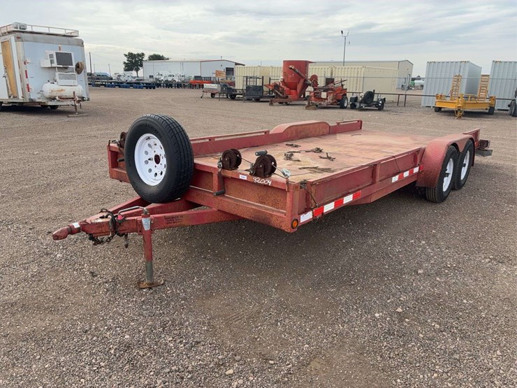 utility-flatbed-image-1