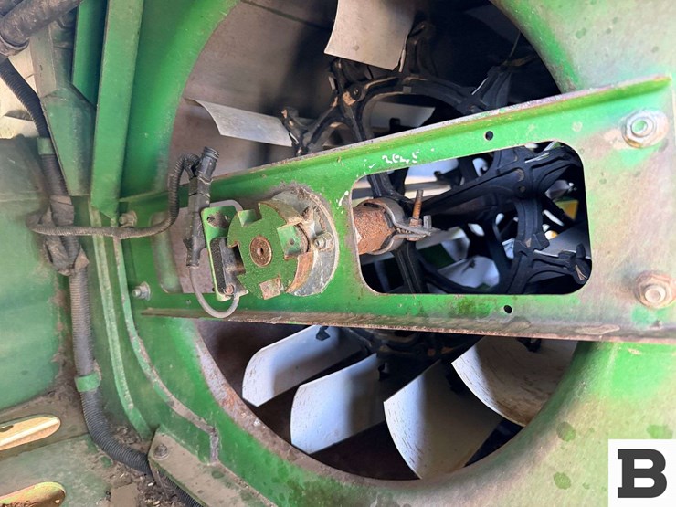 2009-john-deere-9770-sts-image-36