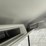 2016-ford-transit-image-54