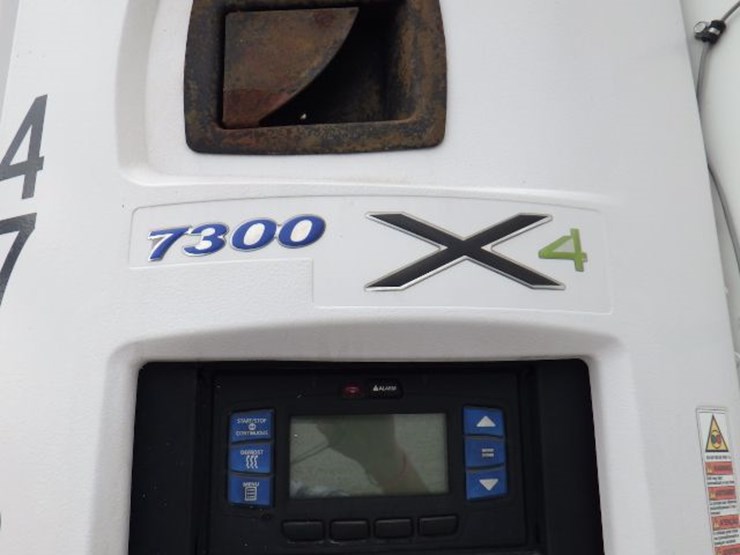 2019-utility-3000r-image-17