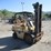 caterpillar-v50d-image-2