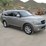 2012-infiniti-qx56-image-2