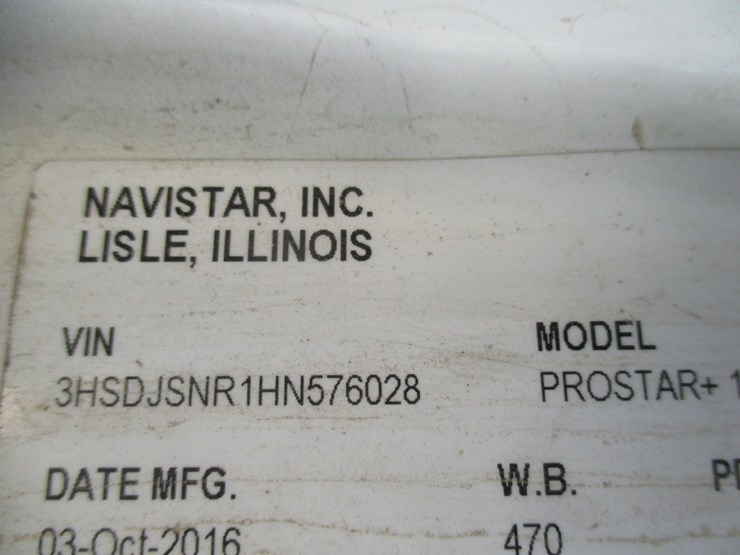 2017-international-prostar-image-24