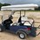 2017-club-car-4-seater-gas-golf-cart-image-2
