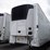 2019-utility-3000r-image-1