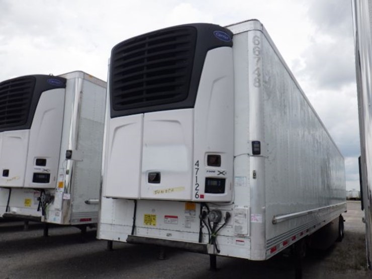 2019-utility-3000r-image-1