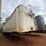 #41744-•-48'-t/a-steel-chip-trailer-image-2