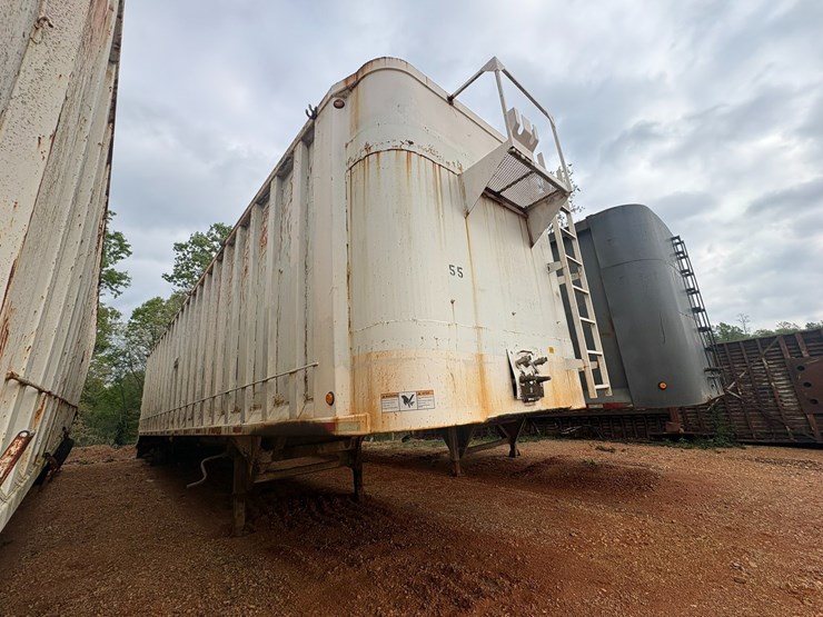 #41744-•-48'-t/a-steel-chip-trailer-image-2