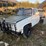 #23974-•-inop-1984-chevrolet-military-truck-4x4-pickup-vin:-1gchd34j7ff338030-image-1