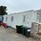 #3284-•-shipping-container-tiny-house-image-3
