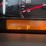 2005-cadillac-sts-4-door-sedan-(225,311-miles)-image-27