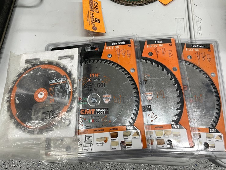 #8583-•-miter-saw-blades-image-1