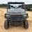 2018-polaris-1000-utv-w/-dump-bed-(1,396-hours)-image-5