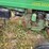 john-deere-40-image-6
