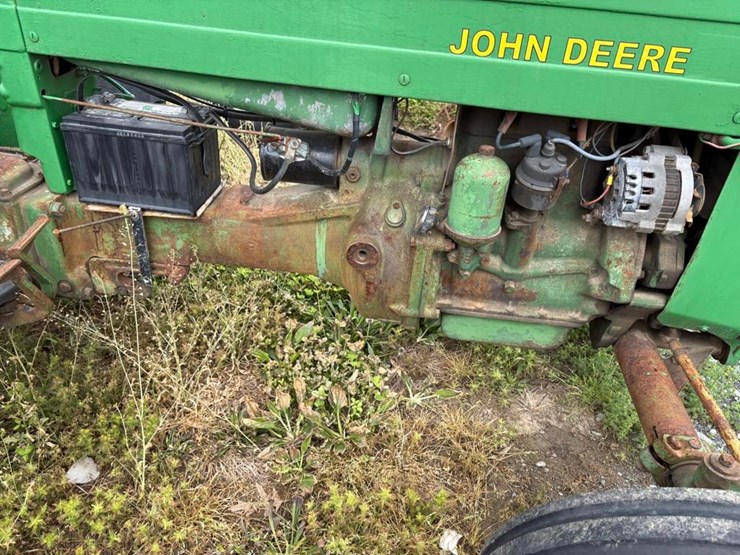 john-deere-40-image-6