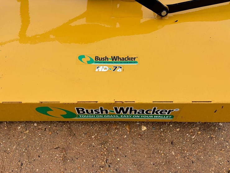 bush-whacker-hd72-image-16