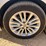 2013-toyota-avalon-hybrid-limited-4-door-sedan-(399,665-miles)-image-19