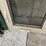 #8569-•-(1)-casement-window-image-2