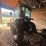 massey-ferguson-1643-image-4