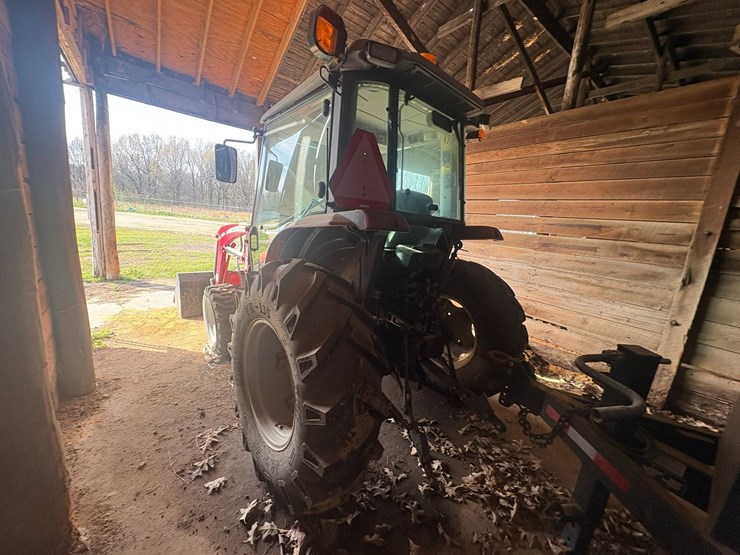 massey-ferguson-1643-image-4